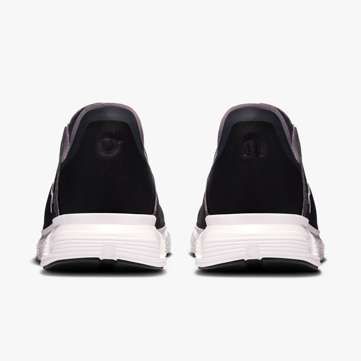 On | Cloud 6 Coast