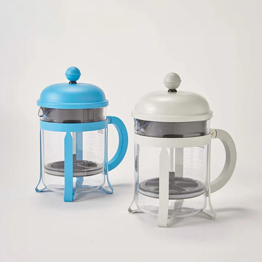Bodum French Press