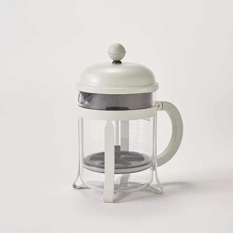 Bodum French Press