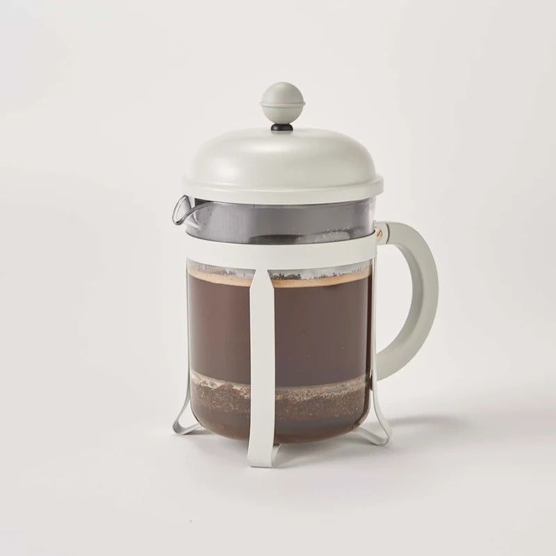 Bodum French Press