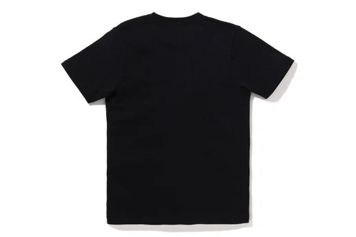 CRYSTAL STONE COLLEGE TEE