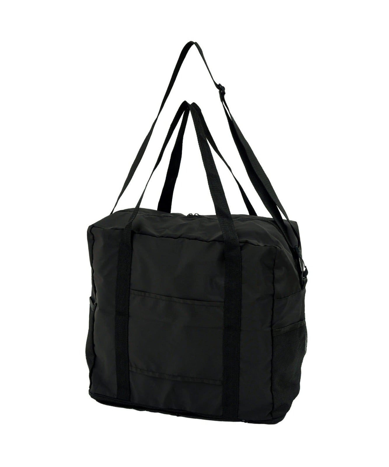 Carry-On Folding Bag: L