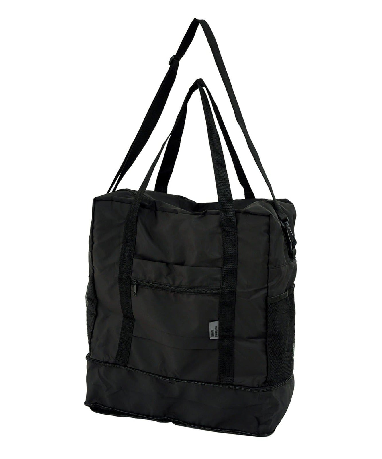 Carry-On Folding Bag: L