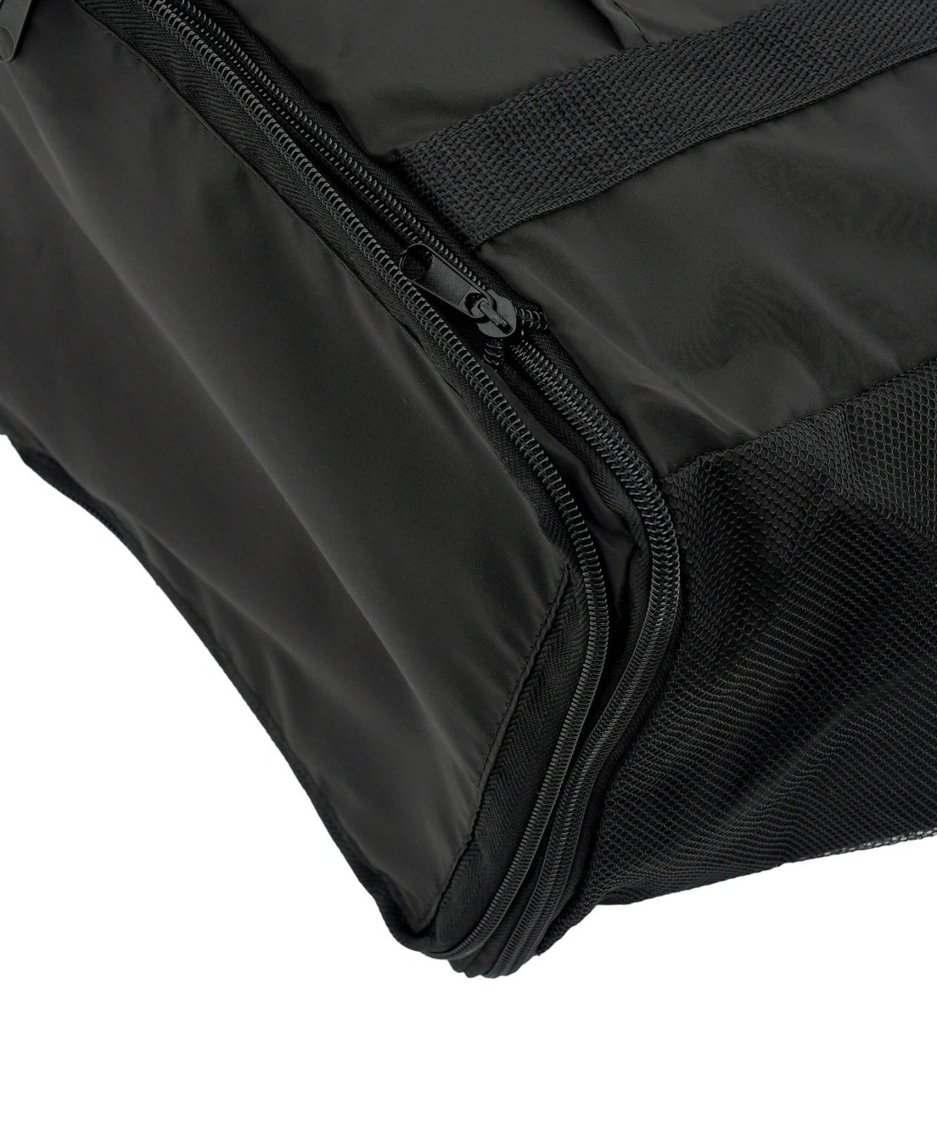 Carry-On Folding Bag: L