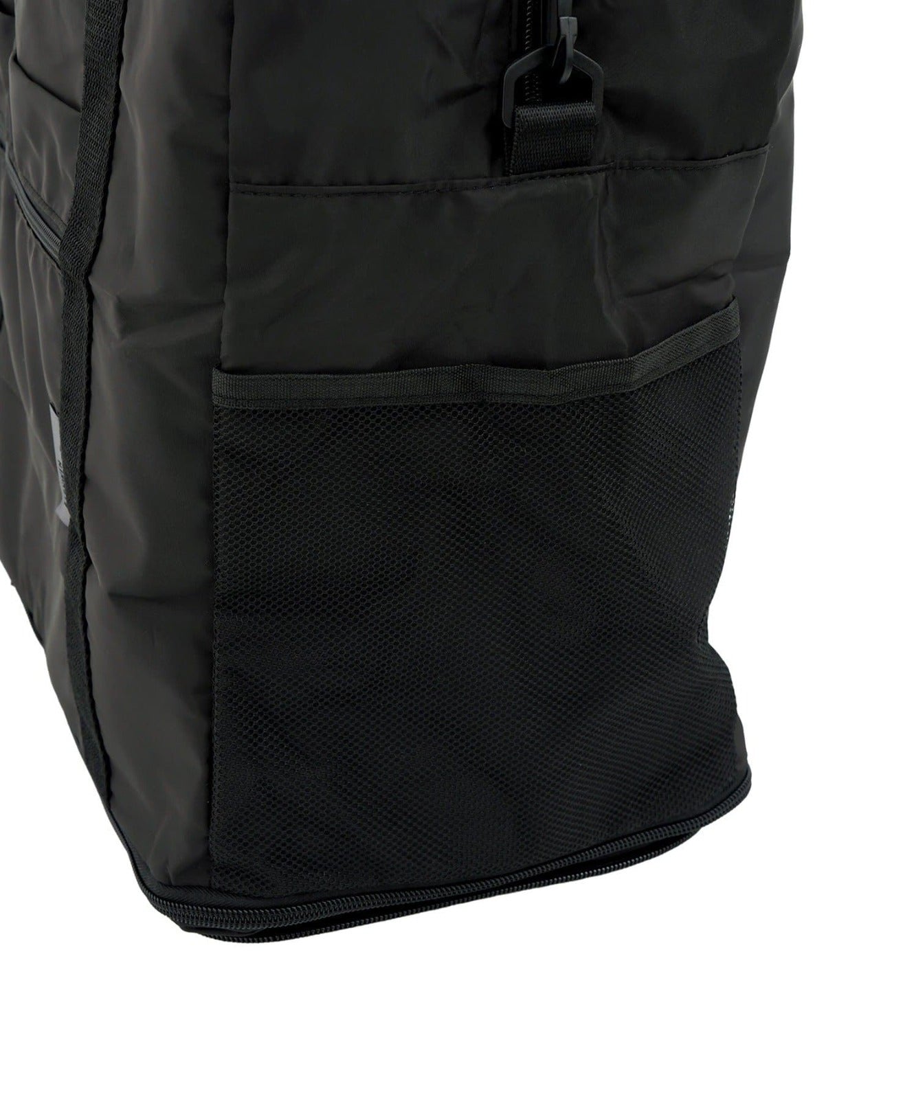 Carry-On Folding Bag: L