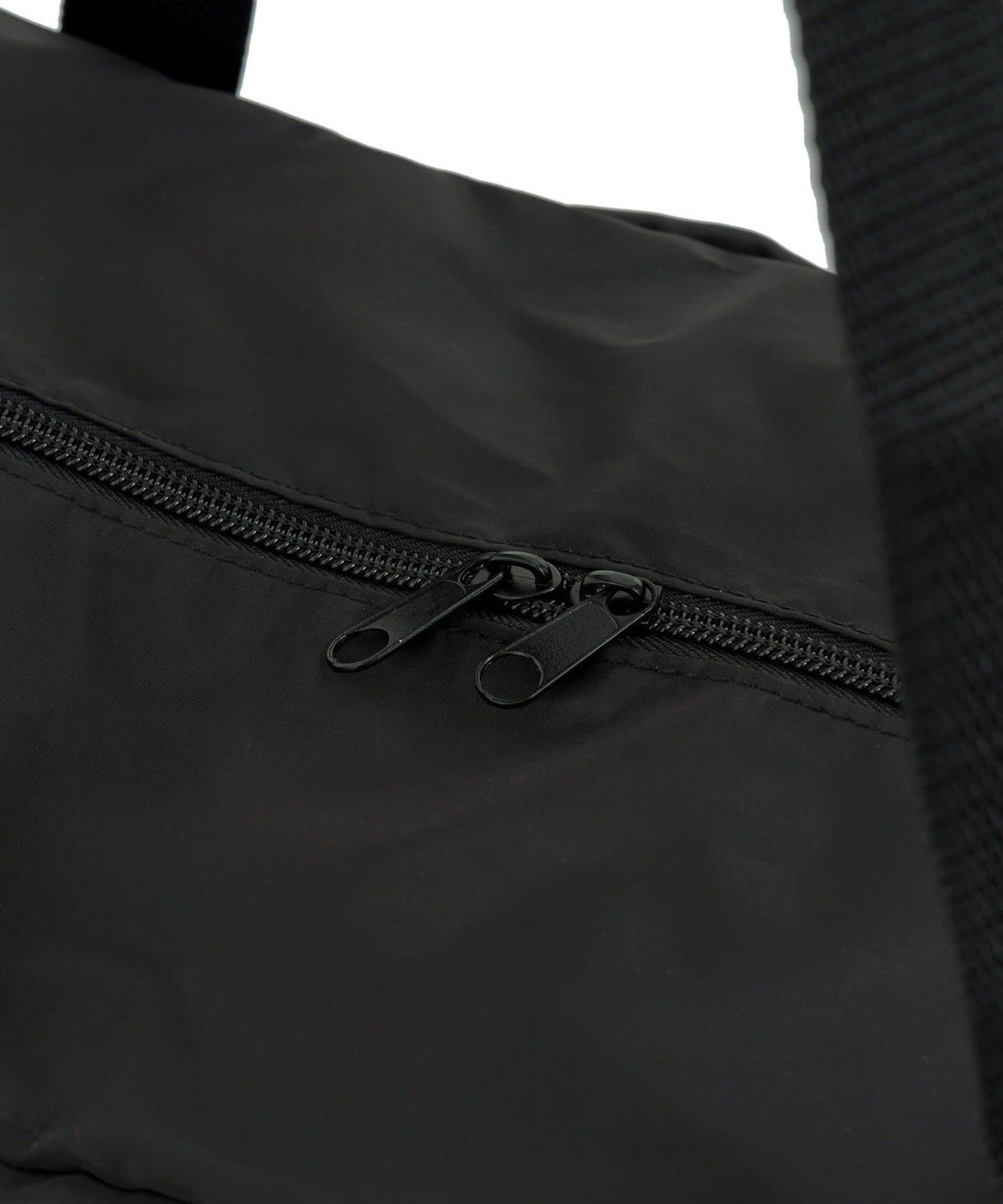 Carry-On Folding Bag: L