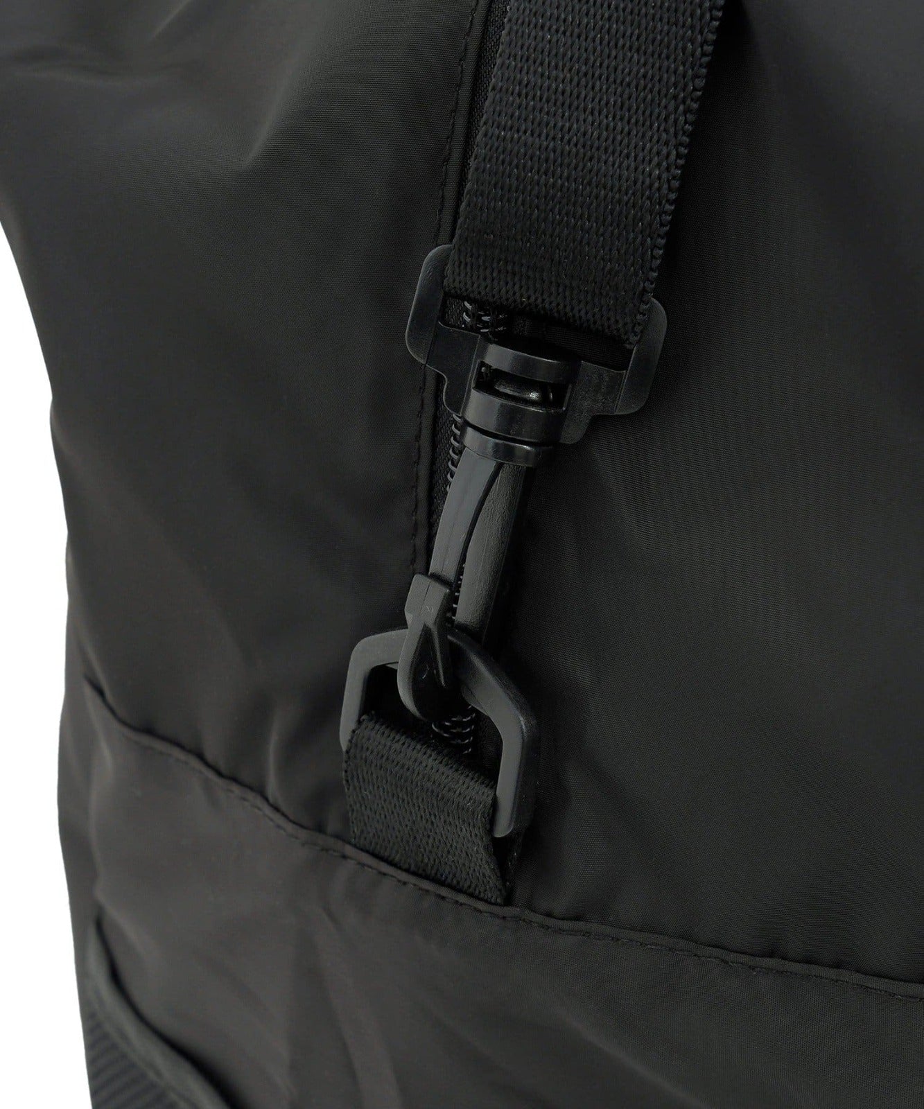 Carry-On Folding Bag: L