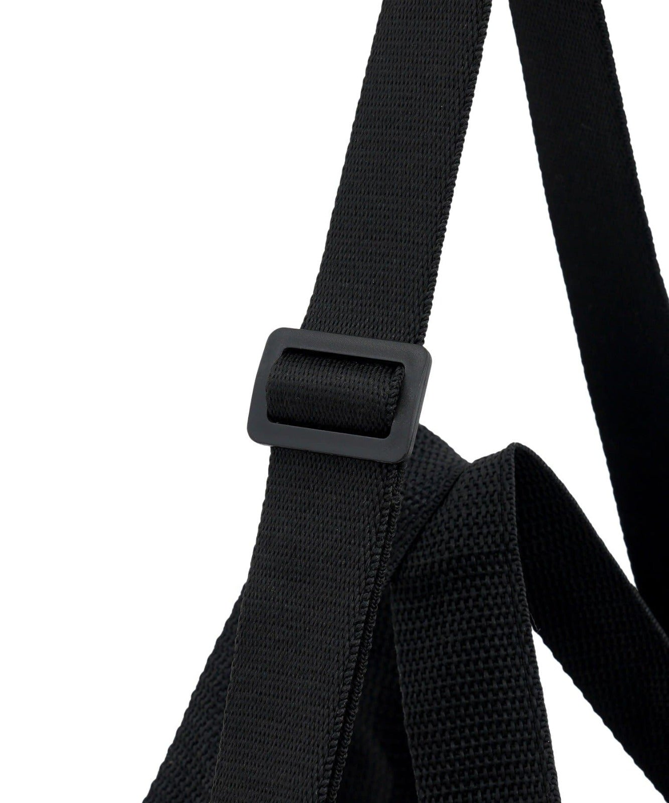 Carry-On Folding Bag: L