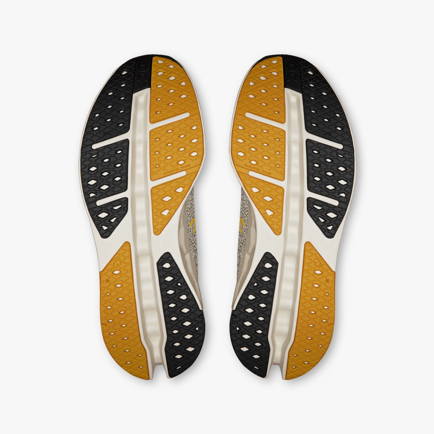 On | Cloudsurfer Max