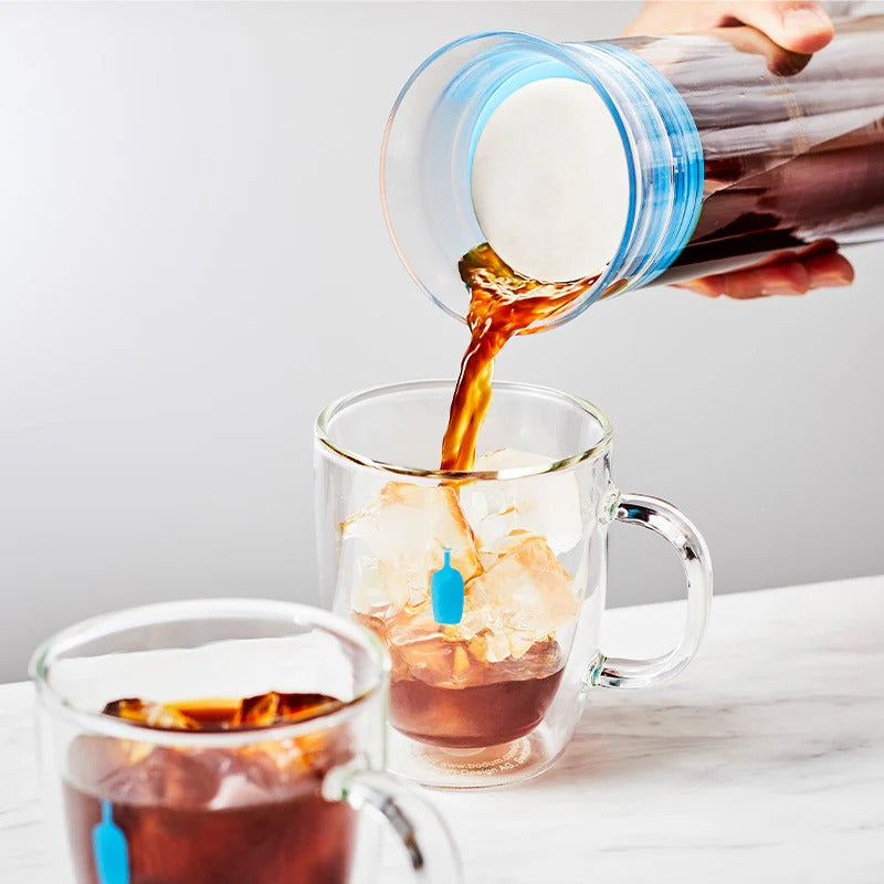 Cold Brew Pitcher