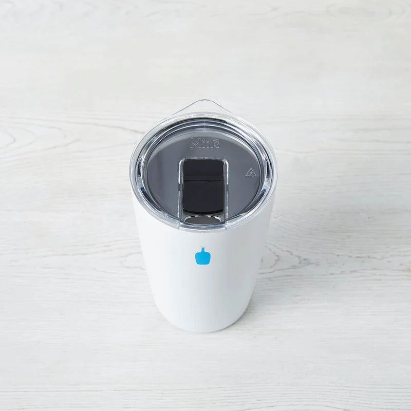 Commuter Cup