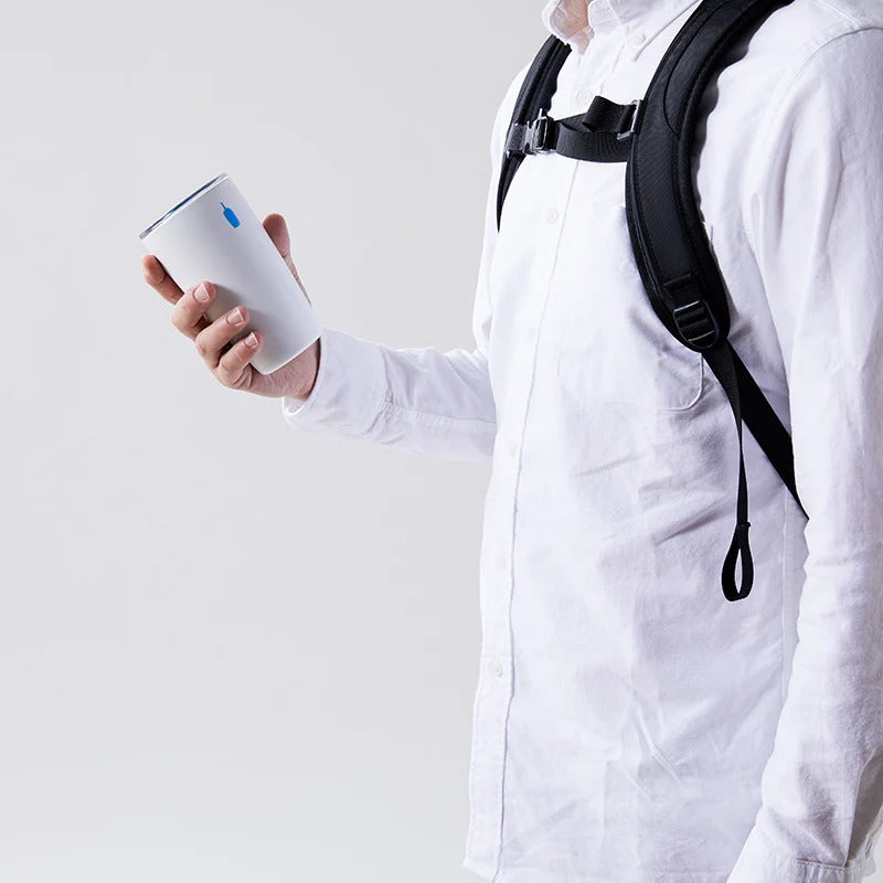 Commuter Cup