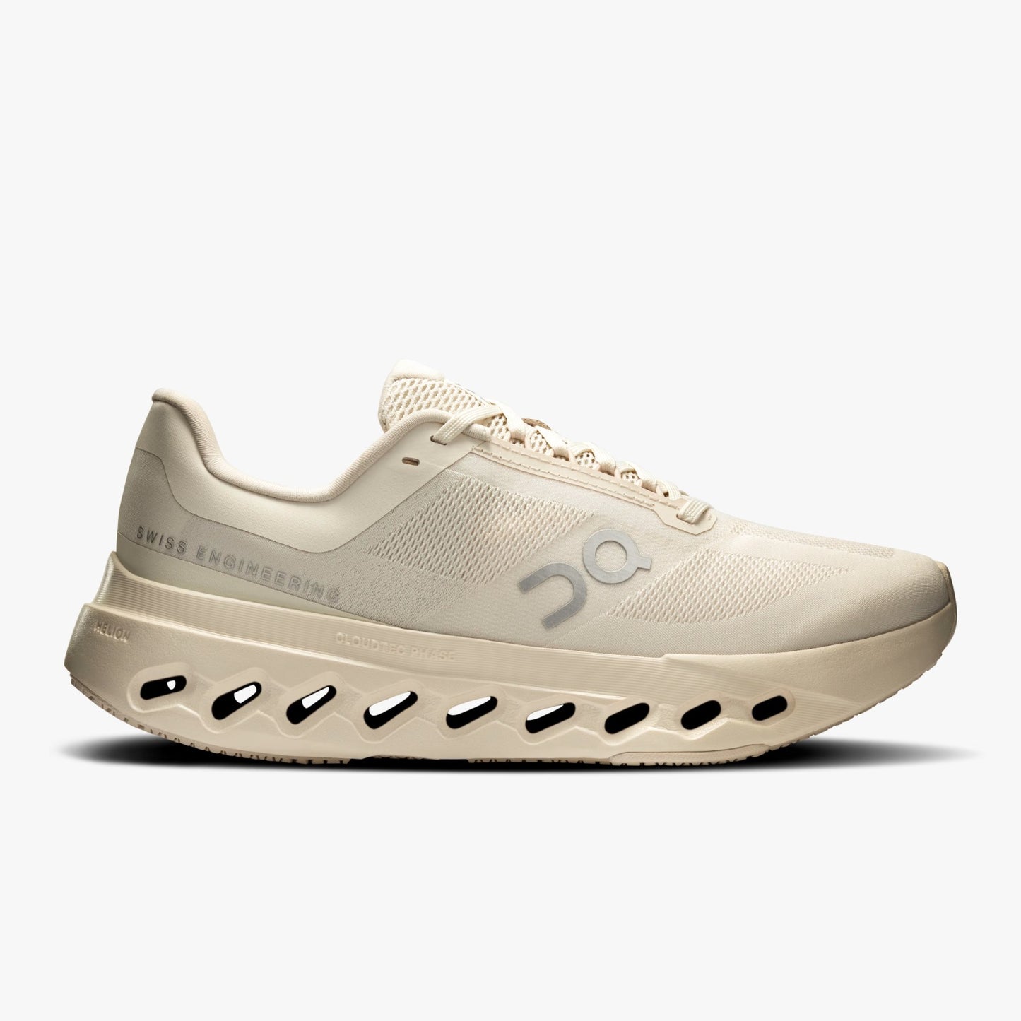 On | Cloudsurfer Next