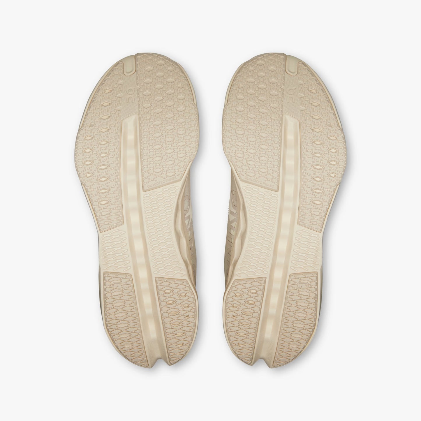 On | Cloudsurfer Next