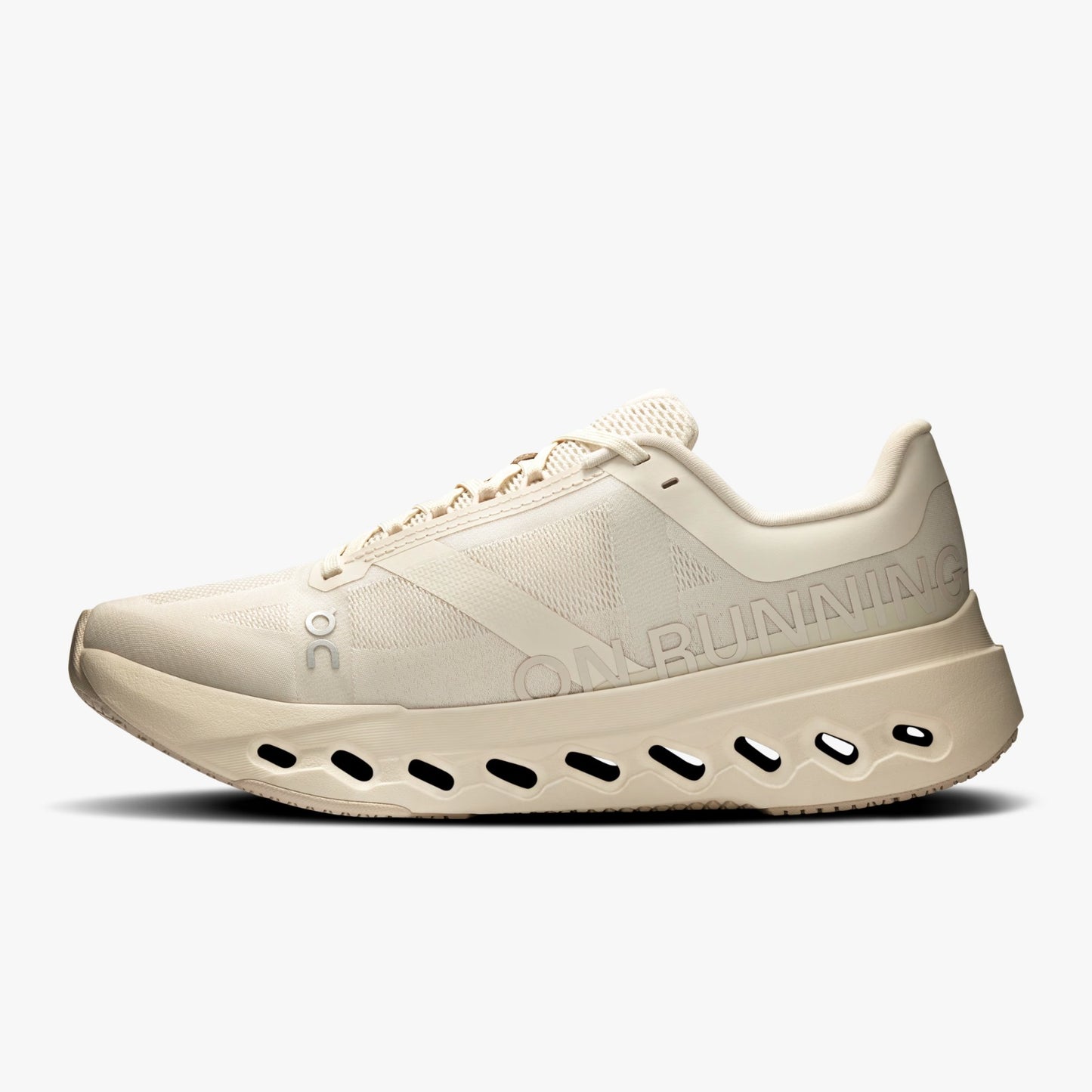 On | Cloudsurfer Next