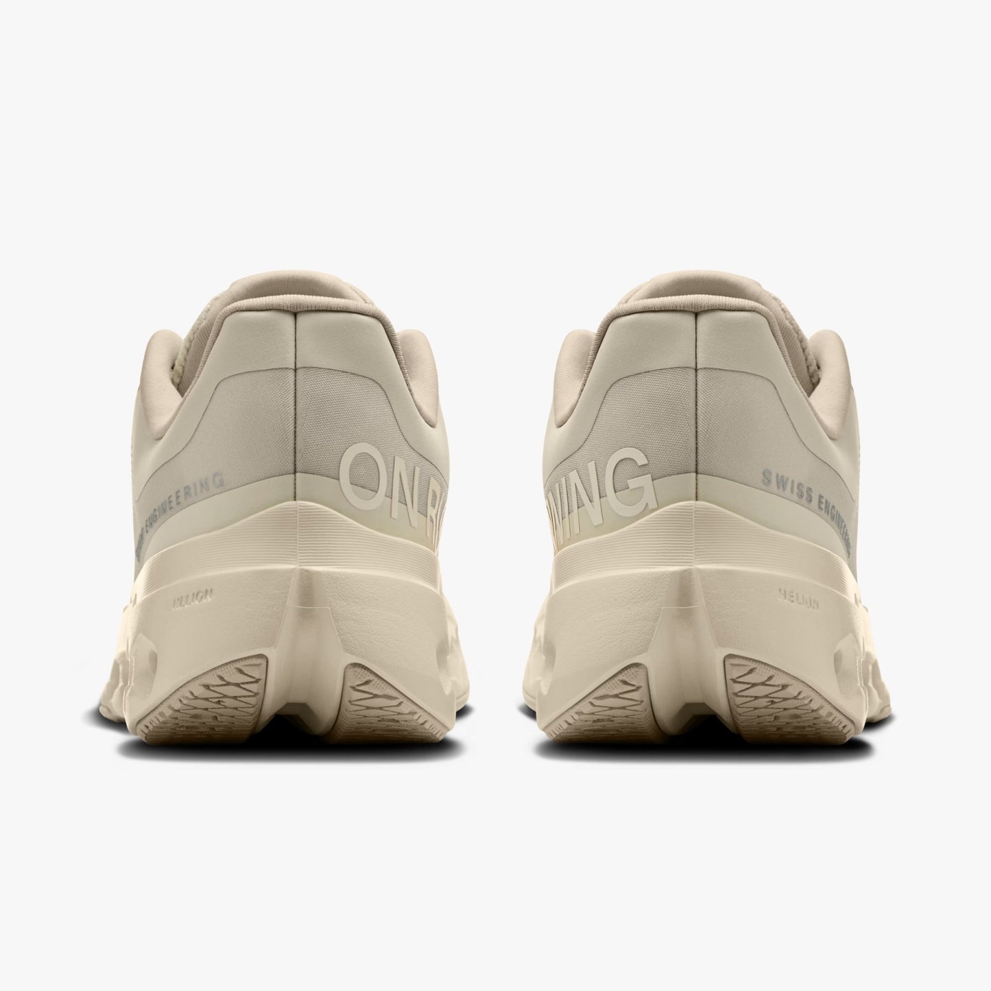 On | Cloudsurfer Next