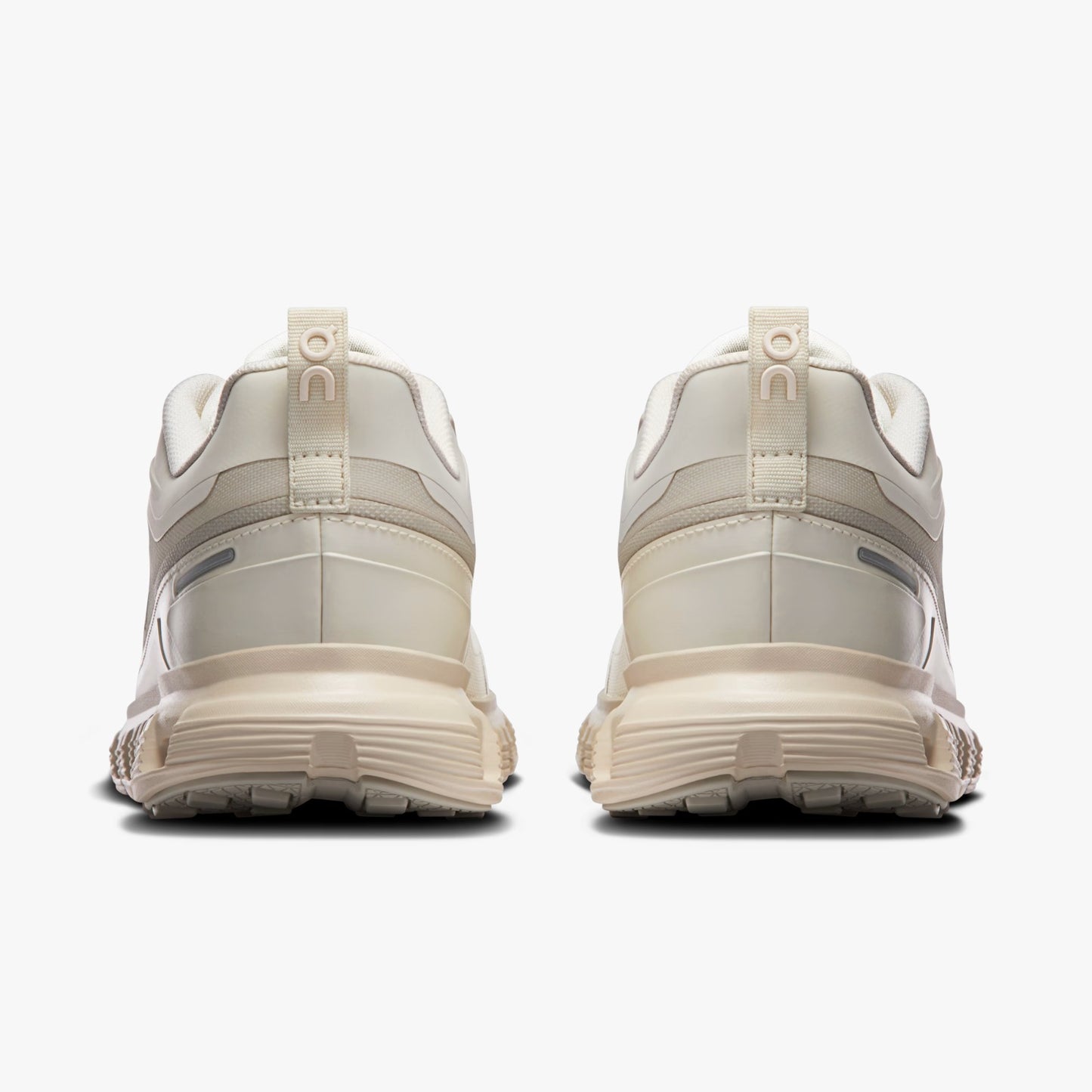 On | Cloud 6 Geo Waterproof