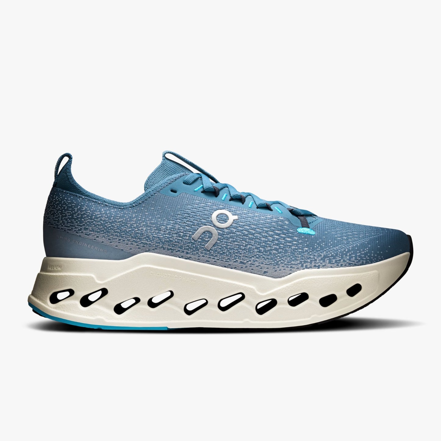 On | Cloudsurfer Max