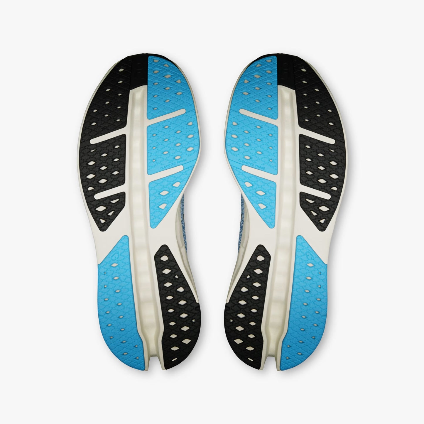 On | Cloudsurfer Max