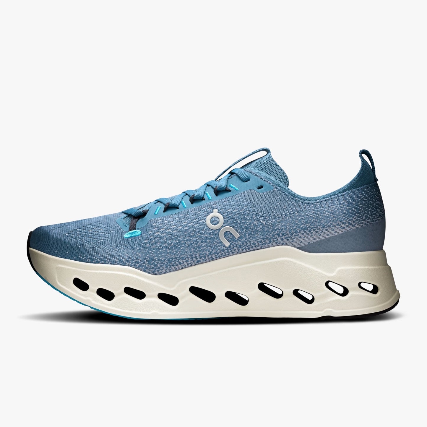 On | Cloudsurfer Max