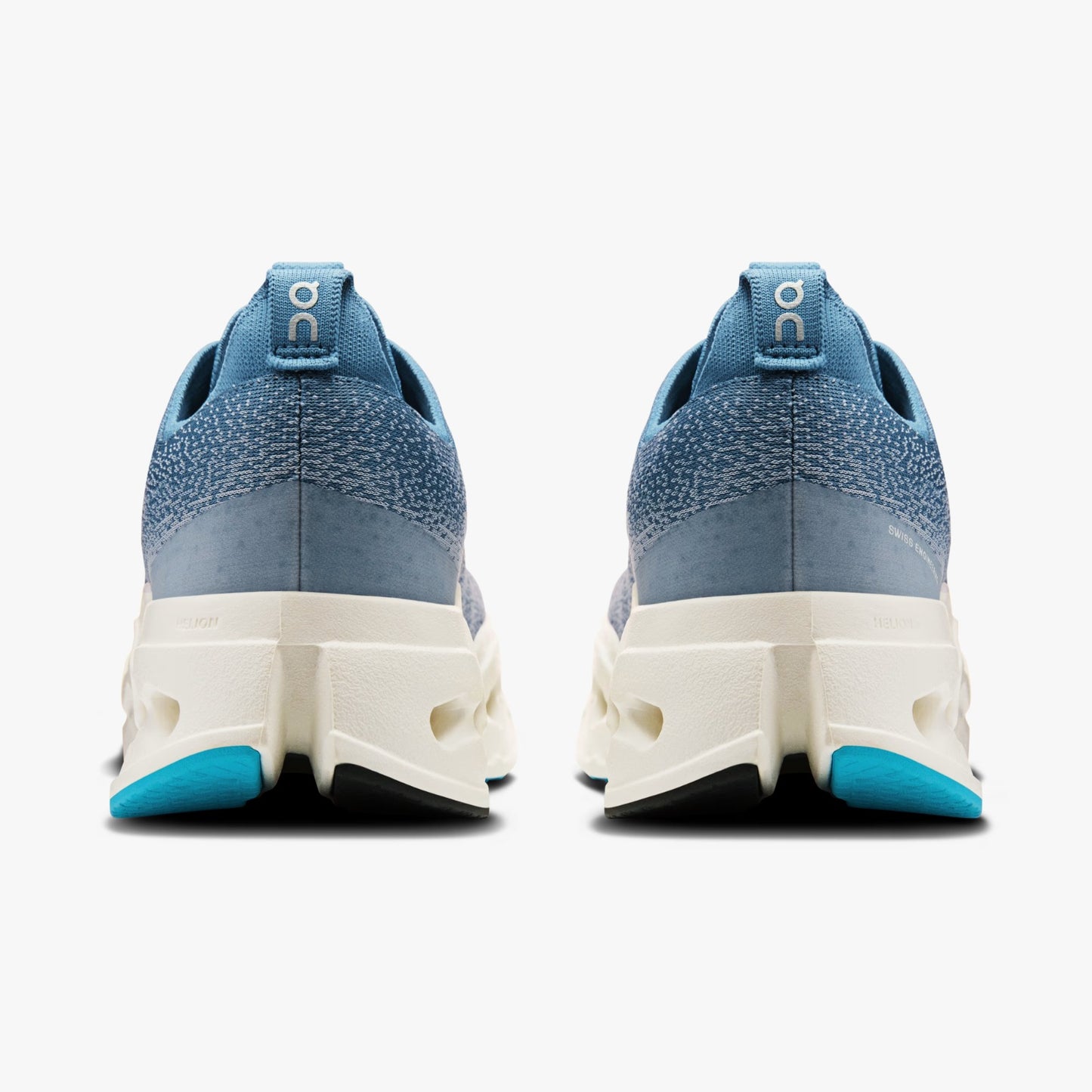 On | Cloudsurfer Max