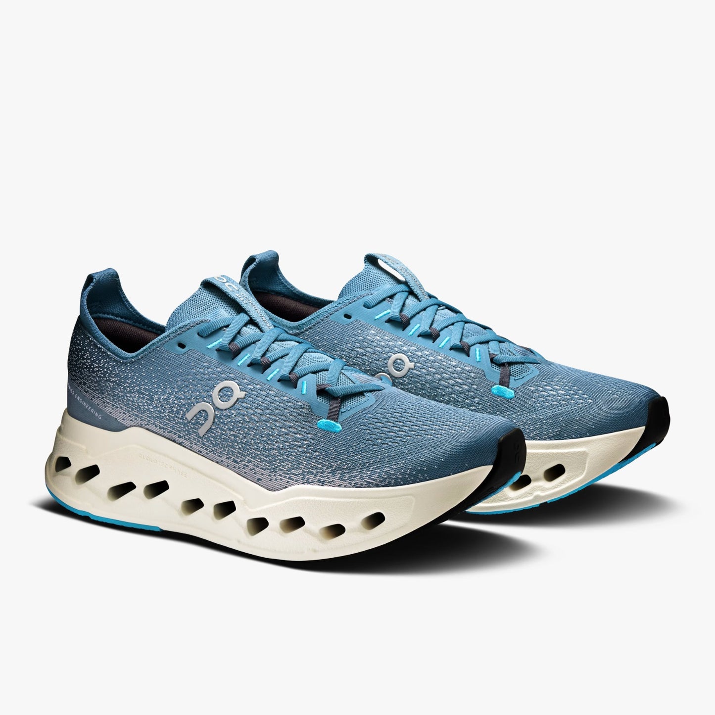 On | Cloudsurfer Max