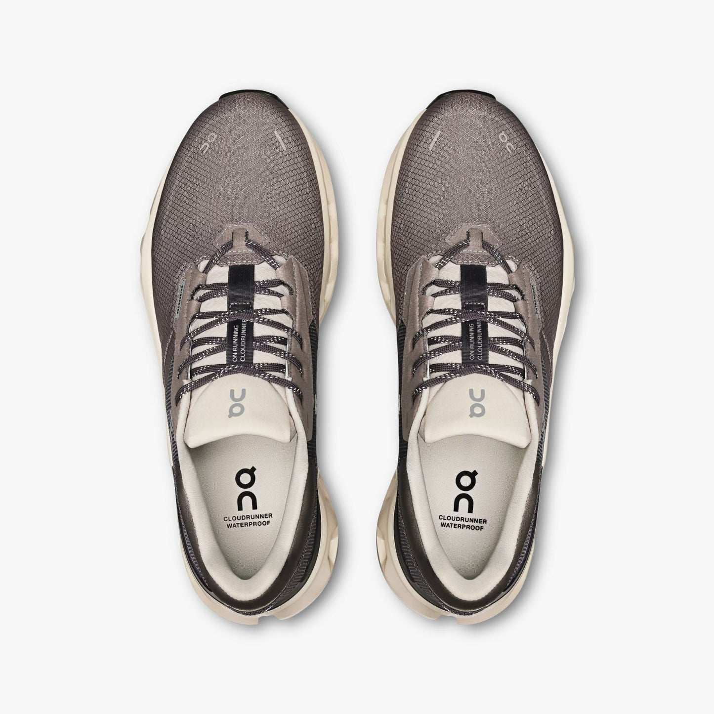 On | Cloudrunner 2 Waterproof