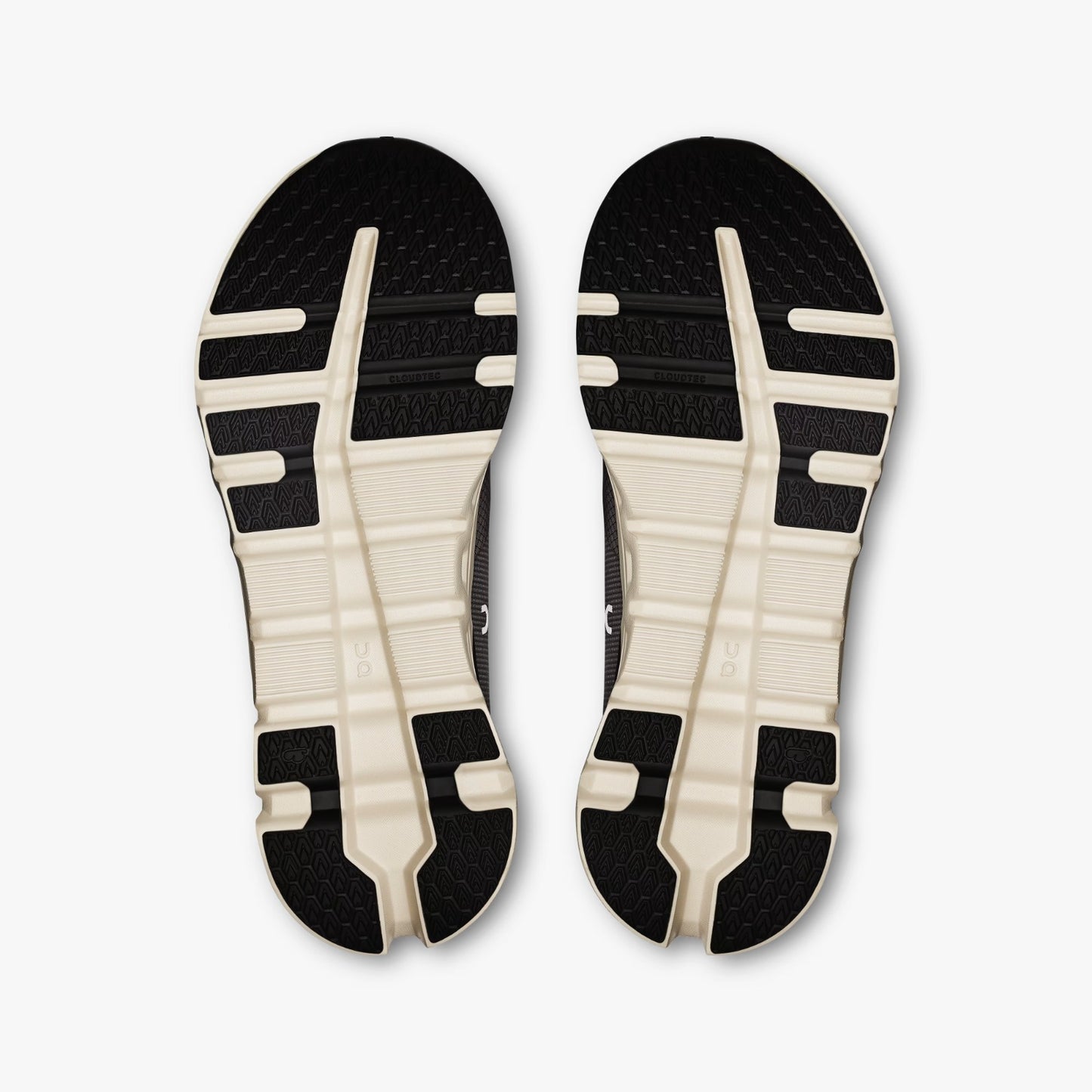 On | Cloudrunner 2 Waterproof