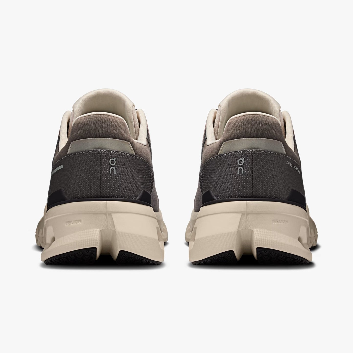 On | Cloudrunner 2 Waterproof