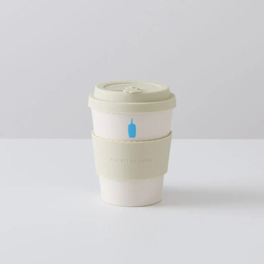 Eco Cup