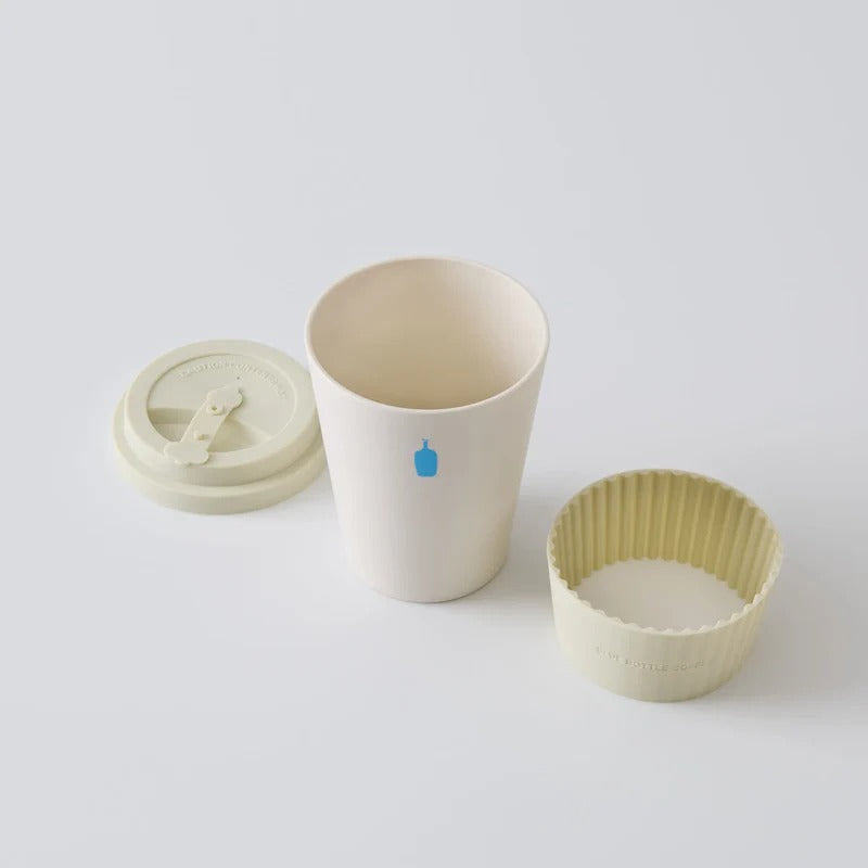 Eco Cup