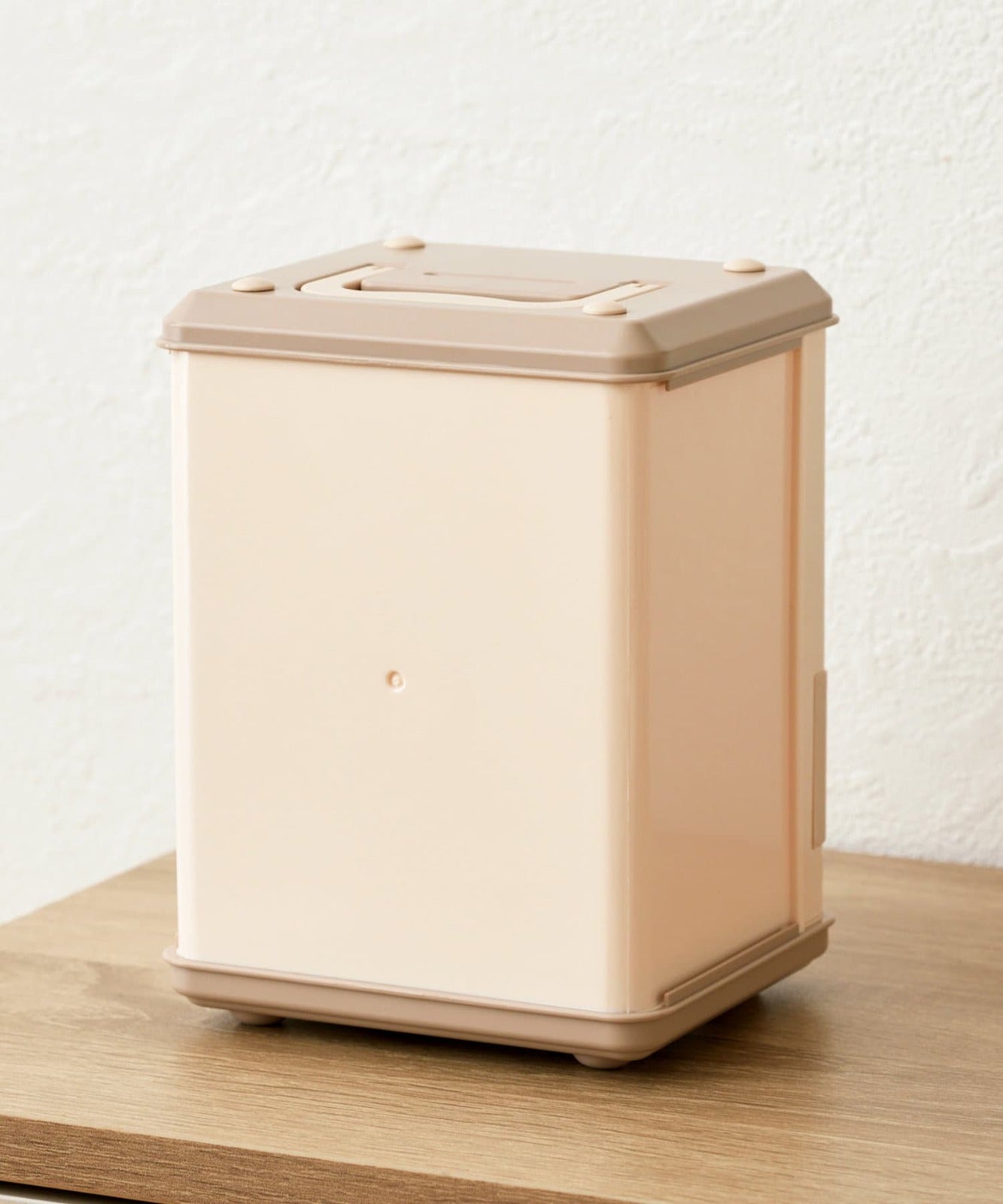 Electronic Piggy Bank