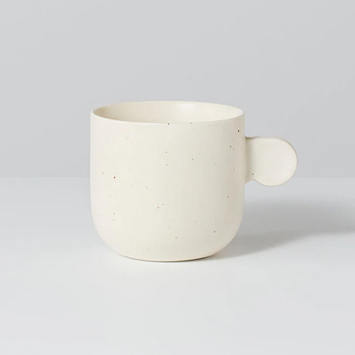 Essentialist Mug