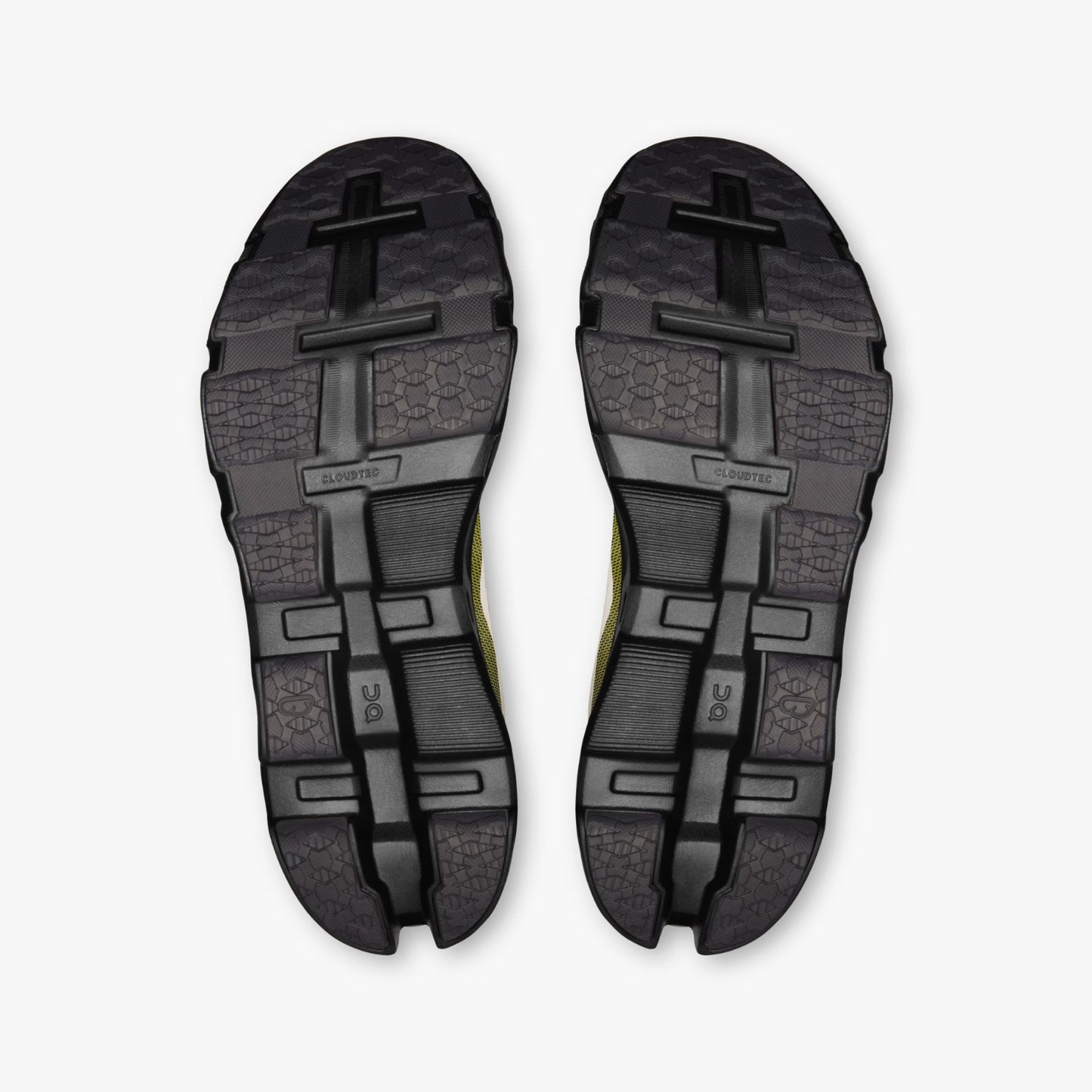 On | Cloudmonster Hyper