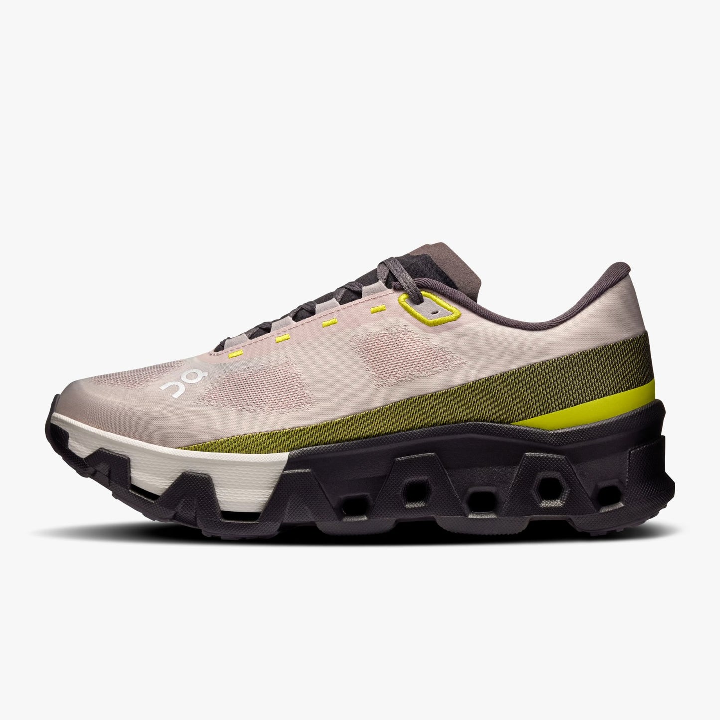 On | Cloudmonster Hyper