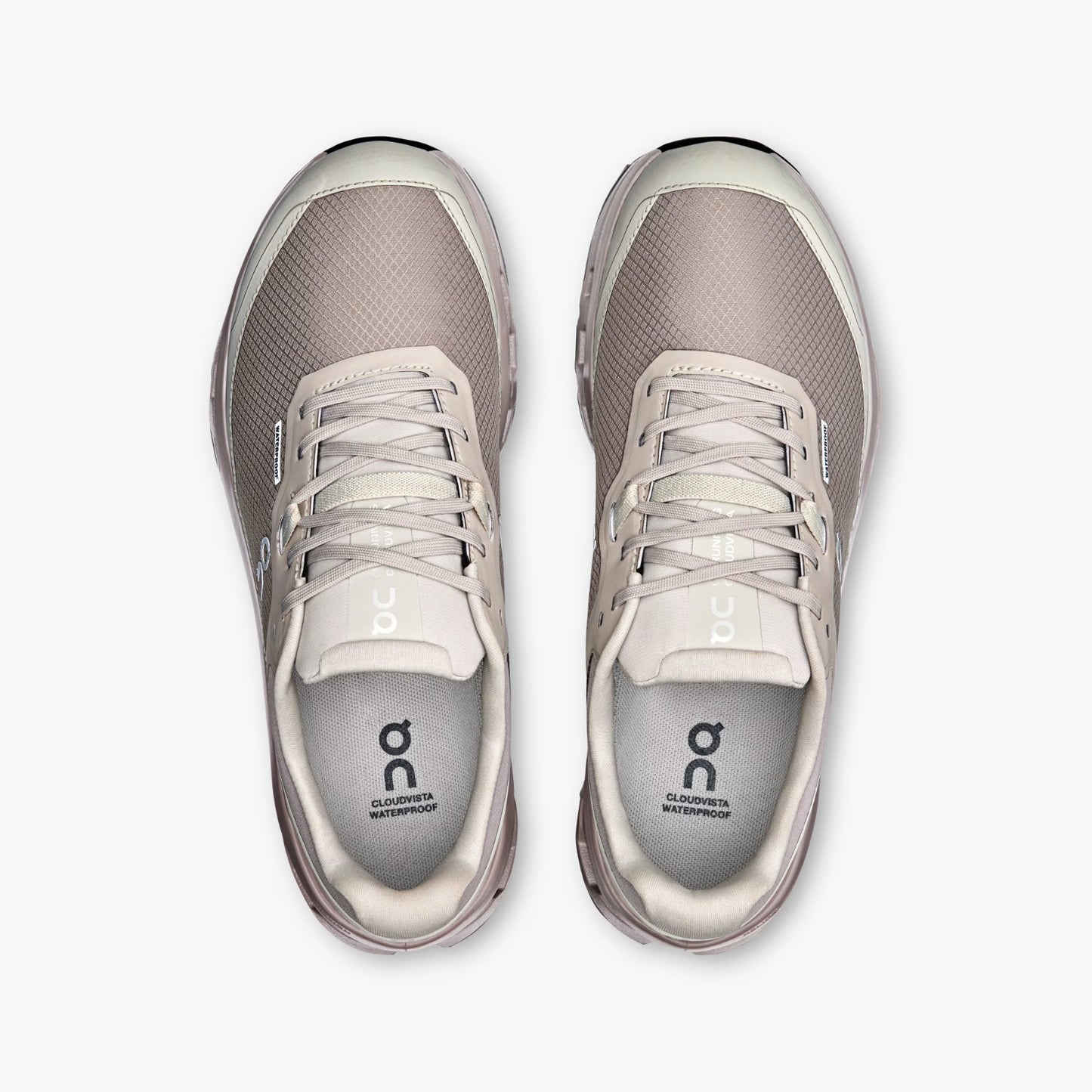 On | Cloudvista 2 Waterproof