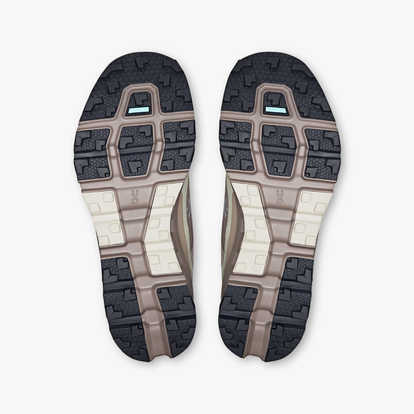 On | Cloudvista 2 Waterproof