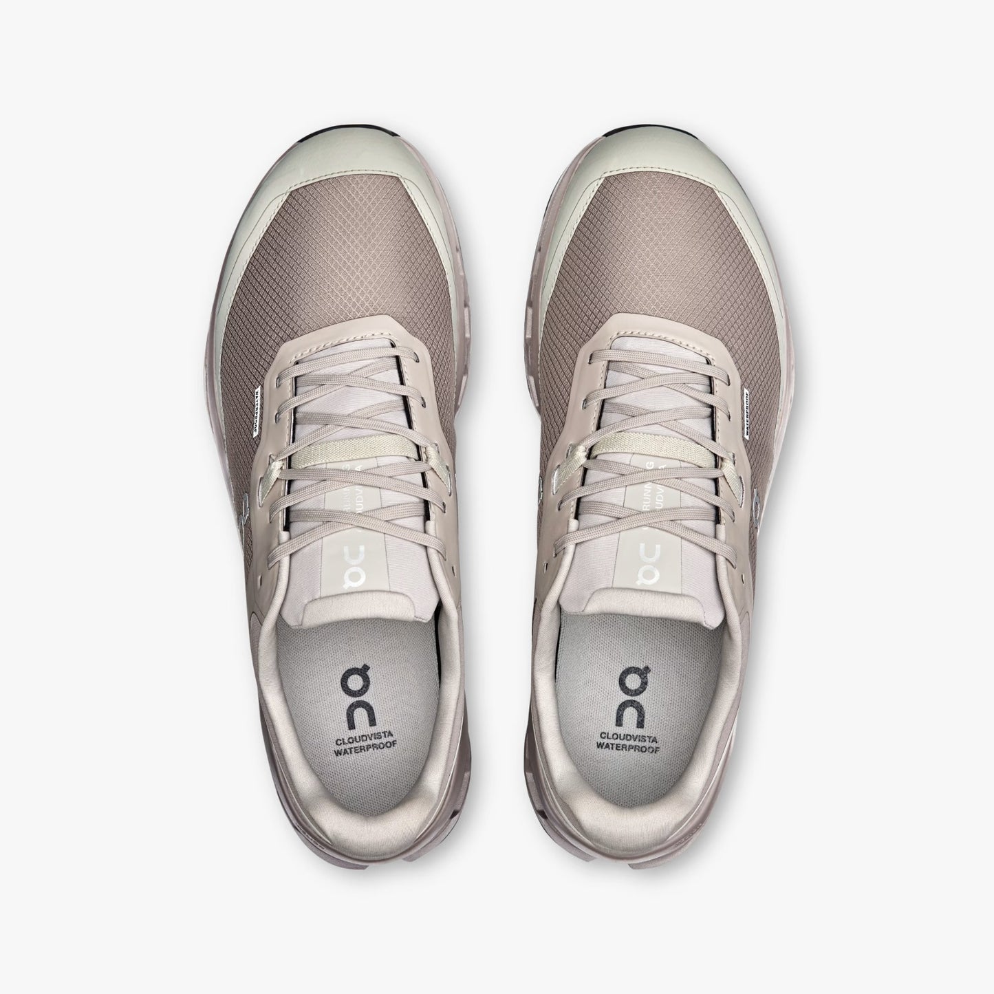 On | Cloudvista 2 Waterproof