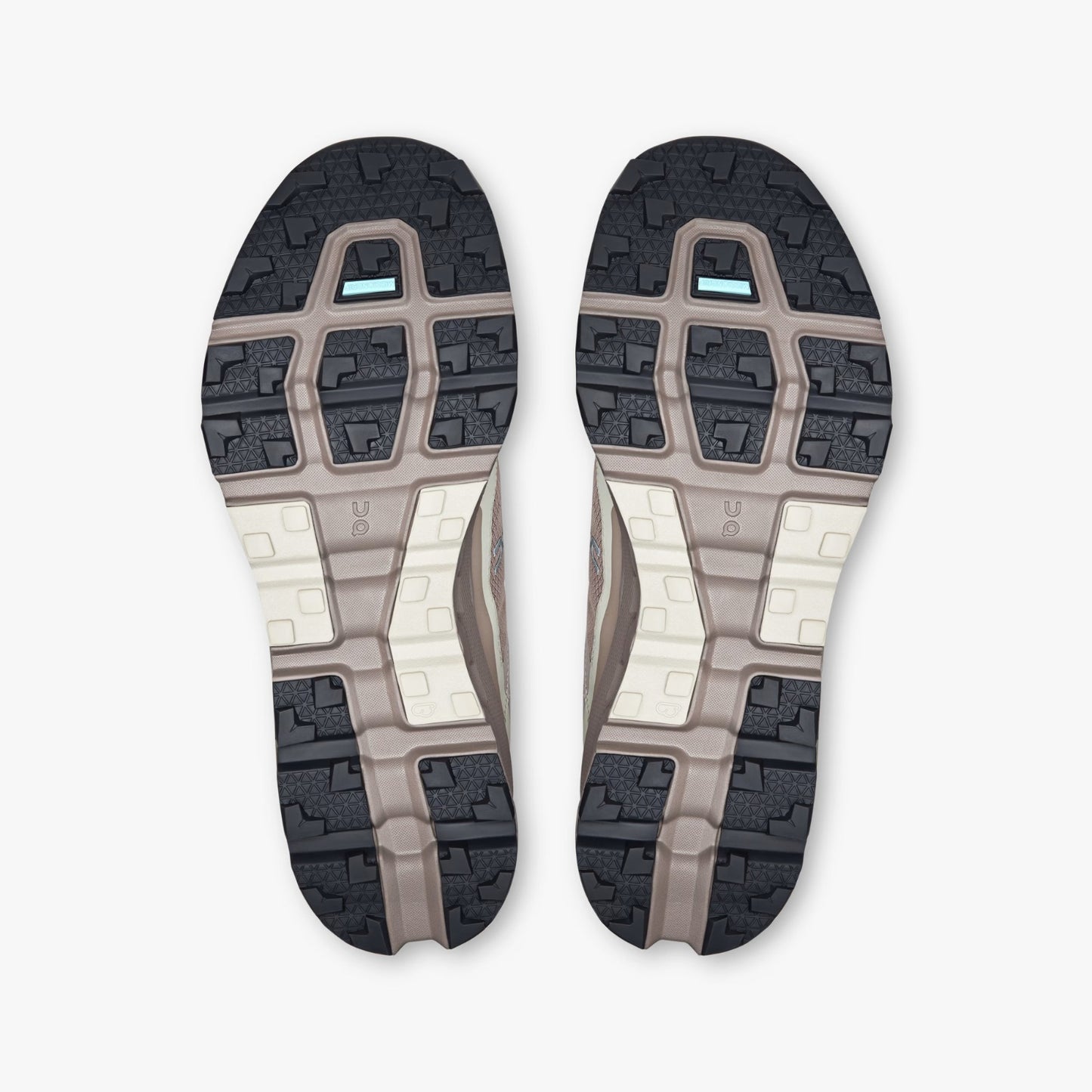 On | Cloudvista 2 Waterproof