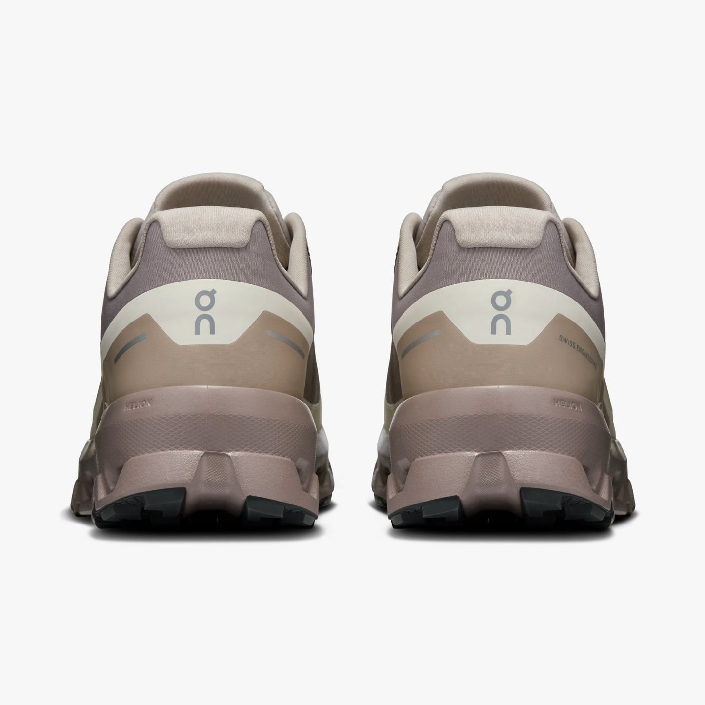 On | Cloudvista 2 Waterproof