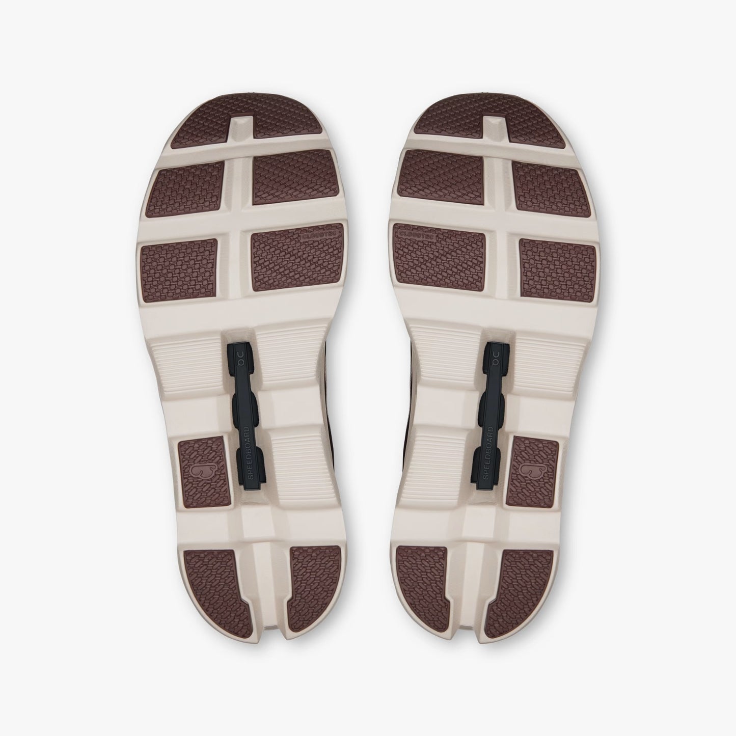 On | Cloudmonster Void