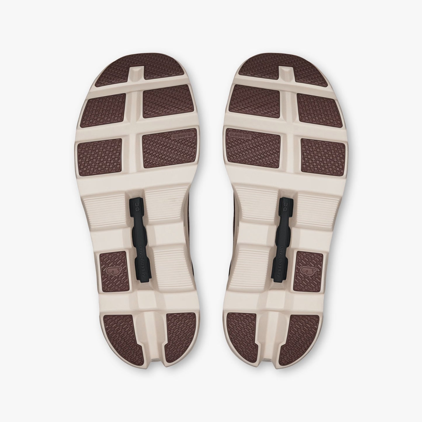 On | Cloudmonster Void