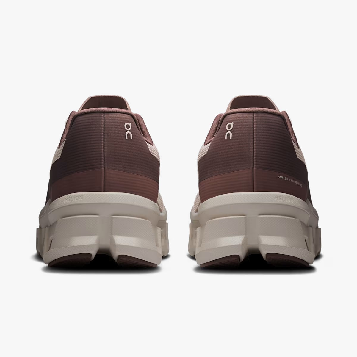 On | Cloudmonster Void