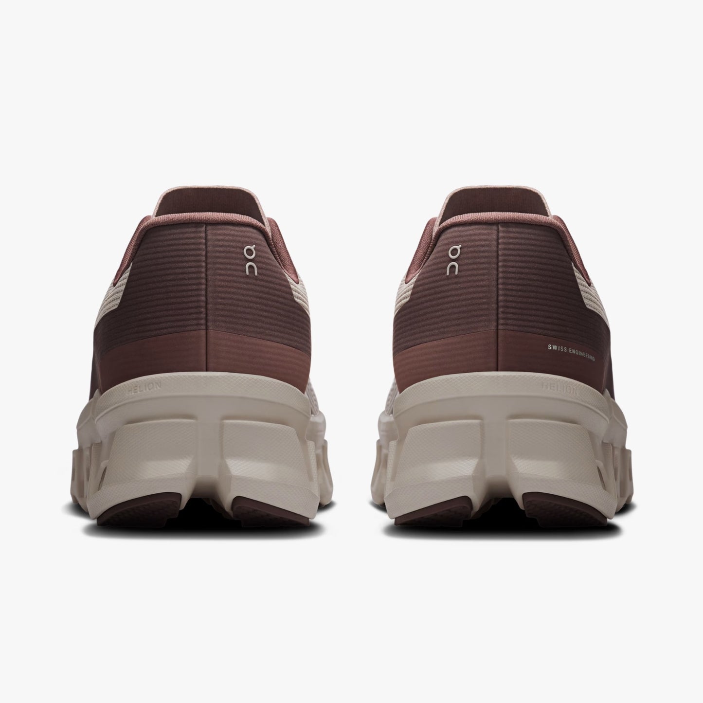 On | Cloudmonster Void