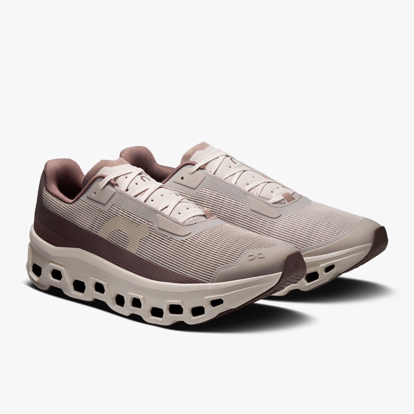 On | Cloudmonster Void