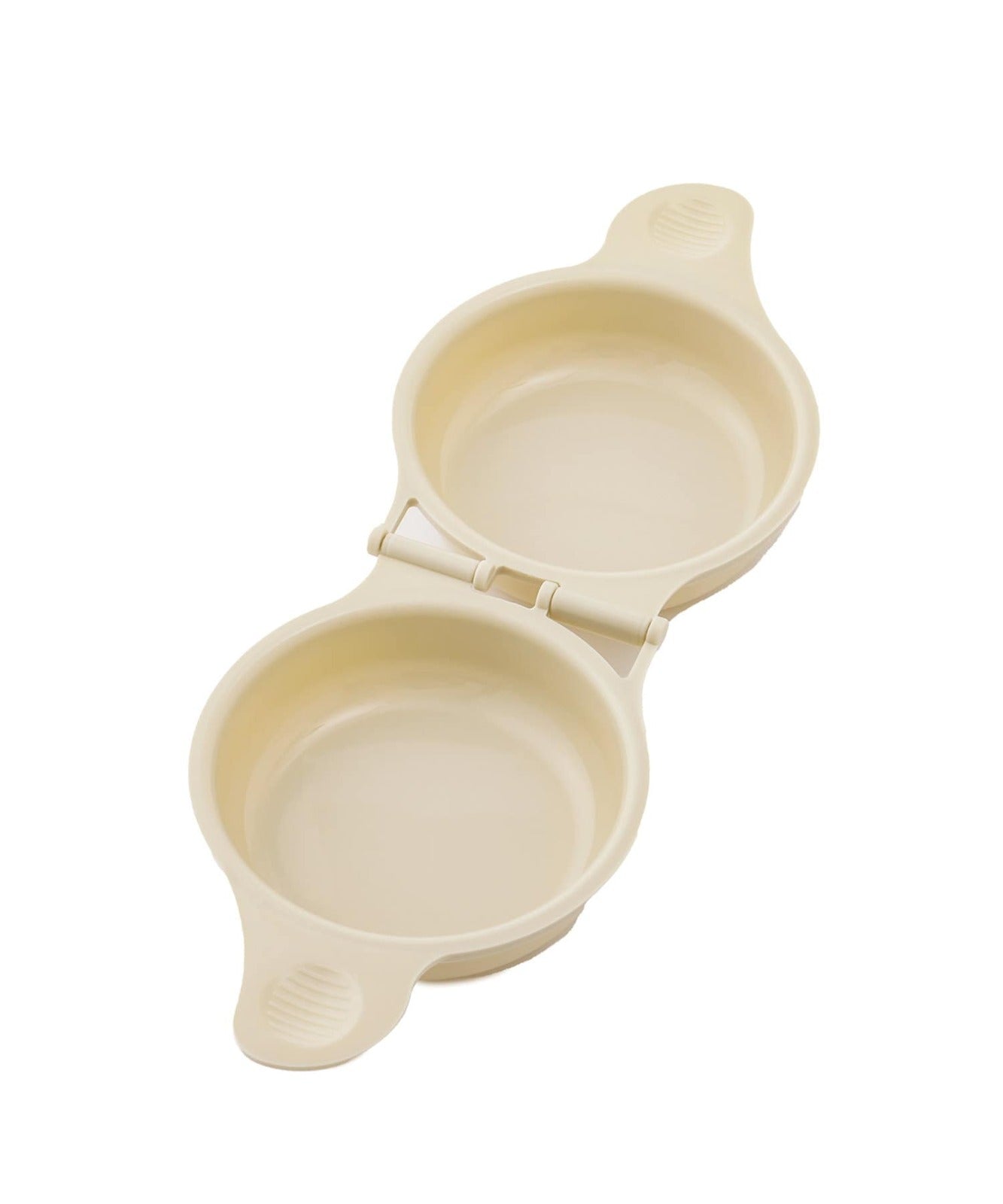 Fried Egg Cooker / KITINTO