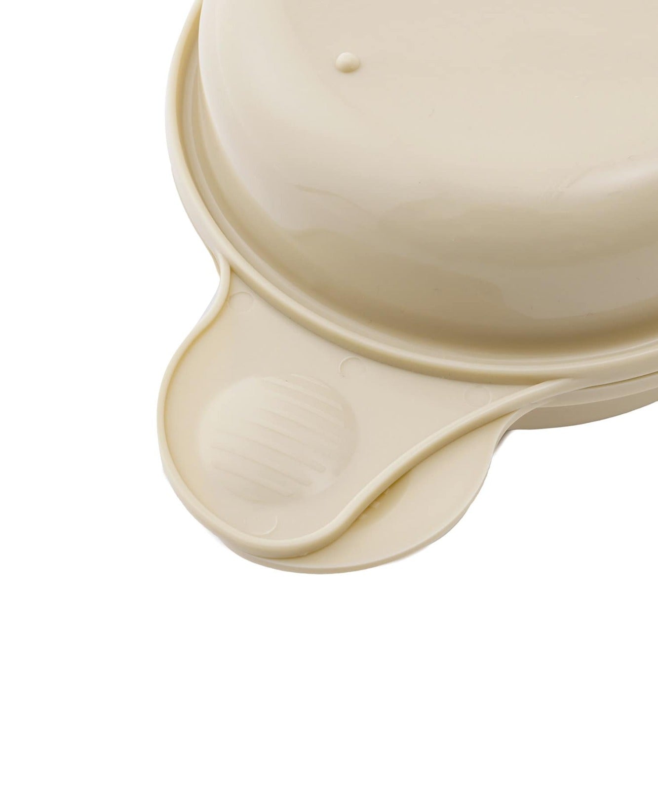 Fried Egg Cooker / KITINTO