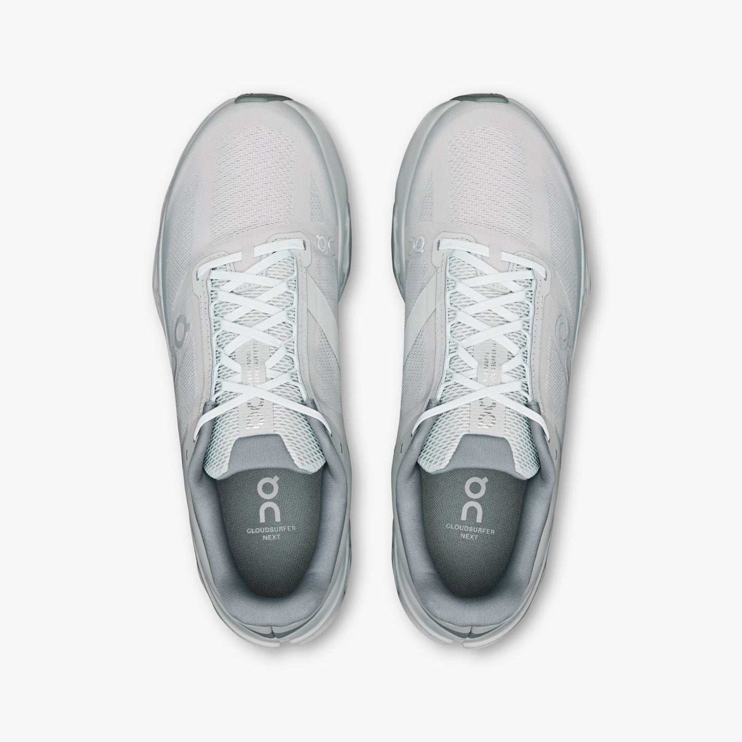 On | Cloudsurfer Next
