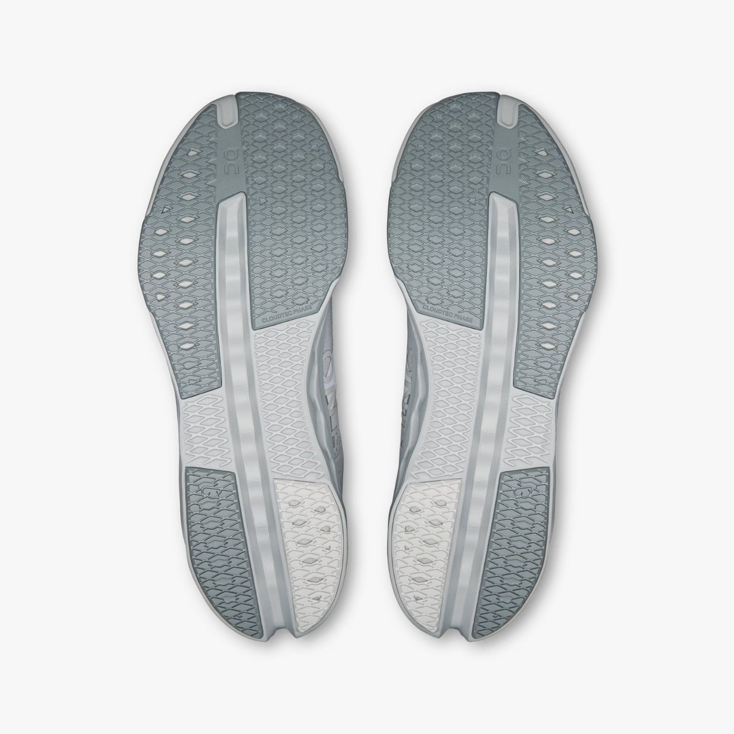 On | Cloudsurfer Next