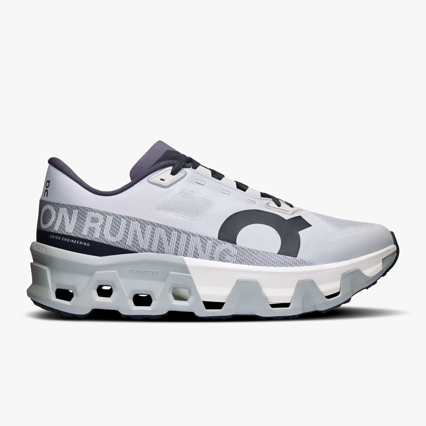 On | Cloudmonster Hyper